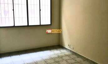 Imagem 3: Apartamento no Bairro Centro em Diadema