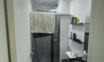 Imagem 6: Residencial Piazza Toscana - Cop 30