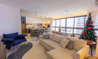 Imagem 3: Apartamento | Hause