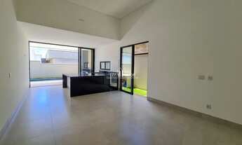 Imagem 5: Casa Térrea com 3 suítes plenas, localizado no Jardins Bolonha