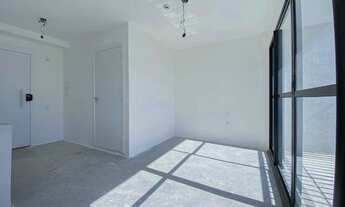 Imagem 5: Apartamento em Barra Funda