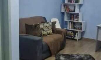 Imagem 4: Sala comercial para psicólogos