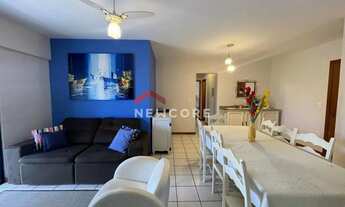 Imagem 7: Apartamento em Rua 209 - Meia Praia - Itapema/SC