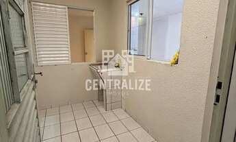 Imagem 7: Condomínio Moradas à venda, Boa Vista, PONTA GROSSA - PR