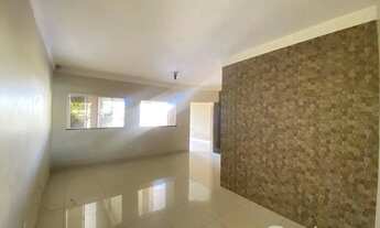 Imagem 3: Casa em Jardim Presidente - Goiânia