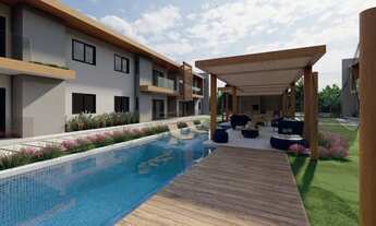 Imagem 1: Itacimirim casa alto padrão