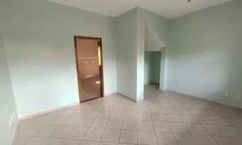 Imagem 2: Apartamento 2 quartos - Próximo a Comurg