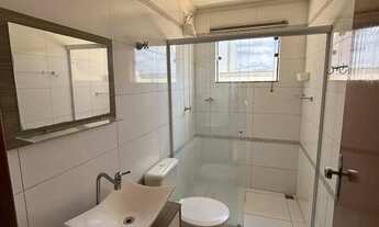 Imagem 7: Apartamento à venda no bairro Pão de Açúcar com 2 quartos e 83m²