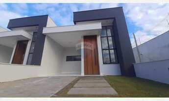 Imagem: Casa em condominio em Parnamirim - MCMV