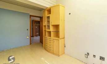 Imagem 4: Cobertura em Petrópolis