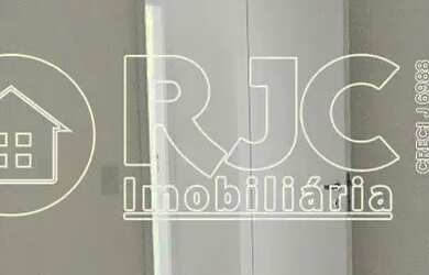 Imagem 13: Imóvel para venda com 94 metros quadrados com 3 quartos em Botafogo - Rio de Janeiro - RJ