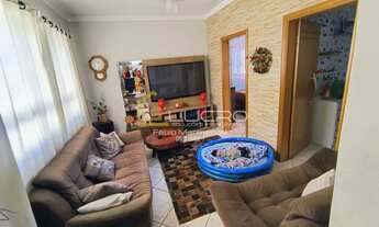 Imagem 7: Casa a Venda em Bauru 2 quartos com edicula