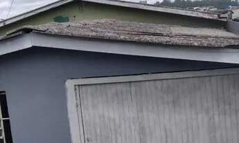 Imagem 3: Aluga-se casa em novo hamburgo bairro canutos