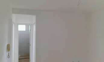 Imagem 6: Apto Bairro São Judas ,Lotação Na Porta....Aceita Financiamento..