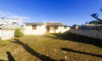 Imagem 3: Casa pronta para morar a 800mts do mar e próxima ao centro da cidade