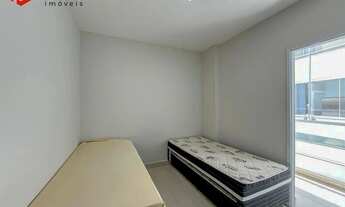 Imagem 14: APARTAMENTO 2 QUARTOS COM SUÍTE À VENDA NA PRAIA DO MORRO EM GUARAPARI - 80M², LOCALIZAÇÃO