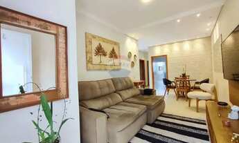 Imagem 3: Casa Térrea com 3 dormitórios sendo 1 suite à Venda no quinta dos vinhedos em Bragança Pau