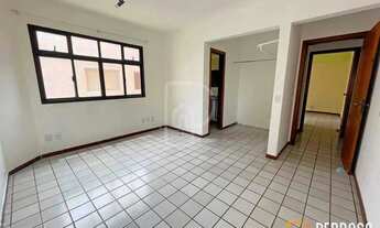 Imagem 5: VENDA | Coral de Abrolhos | 550mil | Candelária | 180m2 | 3 suítes