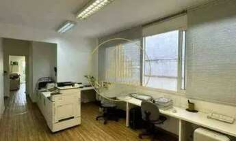 Imagem 5: Casa para aluguel, 4 quartos, São Pedro - Belo Horizonte/MG