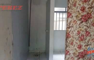 Imagem 3: Sala para alugar na Rua São Luiz, centro de Londrina