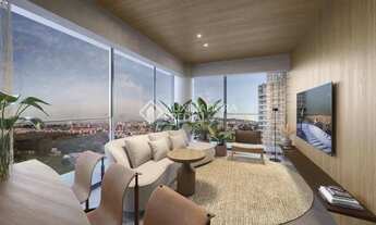 Imagem 3: Apartamento à venda localizado na Avenida Doutor Nilo Peçanha