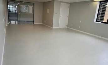 Imagem 3: Sala para alugar no Premier Centro Médico, bairro Jardins