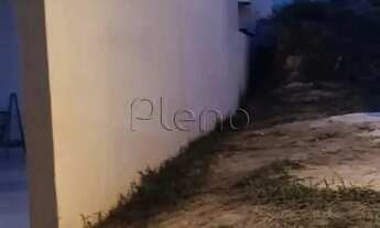 Imagem 2: Terreno à venda em Indaiatuba, Jardins do Império, com 187.5 m², Vila Paraty