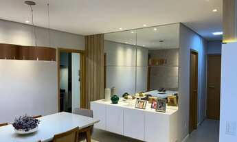 Imagem 5: Apartamento à venda no EDIFÍCIO ONE RESIDENCE - PONTA VERDE, MACEIÓ - AL , PONTA VERDE , M