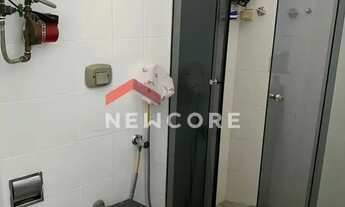 Imagem 3: Apartamento em Ladeira do Castro - Santa Teresa - Rio de Janeiro/RJ