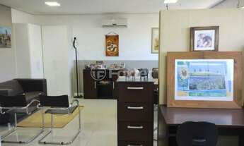 Imagem 7: Sala / Conjunto Comercial à venda Avenida Érico Veríssimo, Menino Deus - Porto Alegre