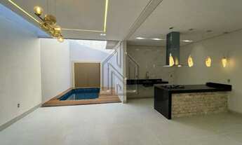 Imagem 7: Casa à venda Quadra 309 sul