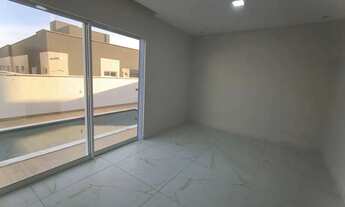 Imagem 6: Alphaville Paraiba Casa de 210 m2 - 4 Suites