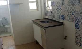 Imagem 5: ALUGA APARTAMENTO NO SETOR AEROPORTO