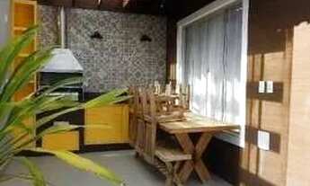 Imagem 3: Casa a Venda Casa com 3 dormitórios