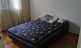 Imagem 5: Apartamento na Guilhermina locação de temporada