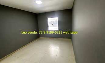 Imagem 6: Leo vende perto da Fraga Maia, 3