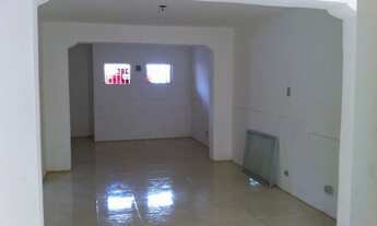 Imagem 5: CASA NA BARRA -240m² - EXCELENTE LOCALIZAÇÃO!!