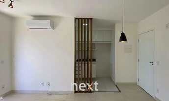 Imagem 6: Apartamento - Centro - Campinas