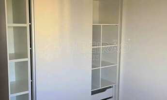 Imagem 5: Apartamento com 1 dormitórios para locação no bairro Jardim Paulistano