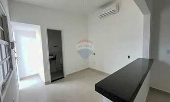 Imagem 3: Loft Novo para Locação Anual Vila Caranga, Armação dos Búzios