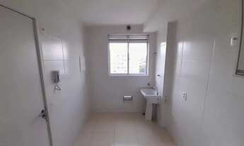 Imagem 7: Que tal morar no Condomínio Origem Oásis Residencial com lazer completo, próximo à estação