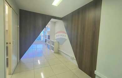 Imagem 3: Sala Comercial no RioMar Trade Center: seu negócio no patamar dos seus sonhos!