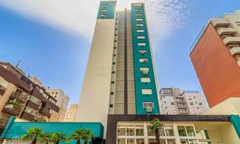 Imagem: APARTAMENTO 2 QUARTOS 2 VAGAS - PASSO DA