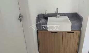 Imagem: Apartamento / Residencial / Centro