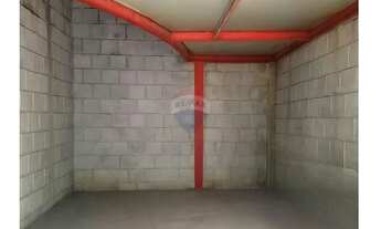 Imagem 7: Loja com 16m² com mezanino - Otimo ponto do Mercado Novo!