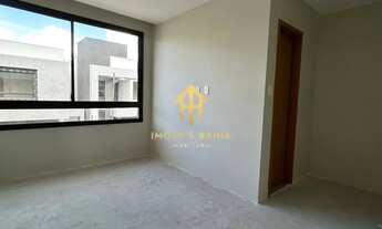 Imagem 4: Casa à venda - Condomínio Reserva Evo - Feira de Santana