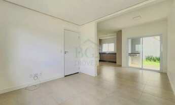 Imagem 4: Casas em Condomínio em Poços de Caldas