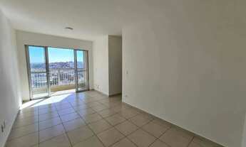 Imagem 3: MUDE HOJE MESMO MELHOR PONTO DA REGIÃO