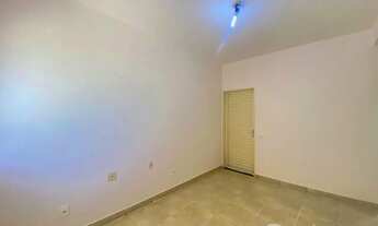 Imagem 4: Casa Residencial nº 01, Rua Santa Terezinha Qd. 20 Lt. 19, Vila Jardim Pompeia, Goiânia