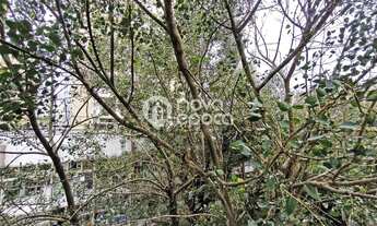 Imagem 7: Tijuca Apartamento com 3 dormitórios